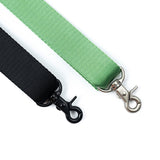 3way アークバッグ / 3WAY ARK BAG