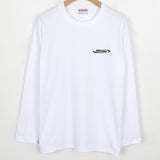 オウサムストリートTシャツ