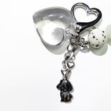Dalmatian baby (6671366127734)