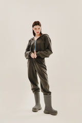 DYEING HOOD (6690637643894)
