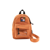 [UNIONOBJET] UNION X AMES SMALL BAG 7COLOR (6613140013174)