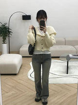 Blair pants