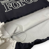 ASCLO Force Nylon Sweat Shirt (3color)