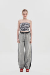 SMOKY JEAN (6671150940278)
