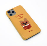 Smart moorugi HardCase (6660054810742)