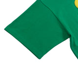 リメンバーTシャツ / REMEMBER TEE♥