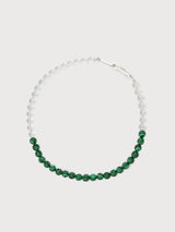 no.166ネックレス/no.166 necklace