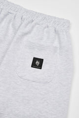 アウトポケットワイドパンツ/VENTIQUE out pocket wide PT