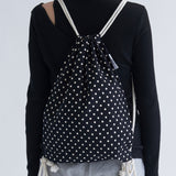 Dot multi bag