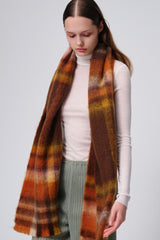 OAKK muffler_brown