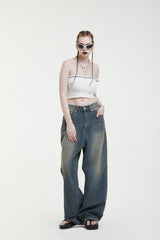 1988ジーンズ/1988 JEAN