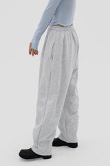 ジュリダートトレーニングパンツ / Juri Dart Training Pants (3color)