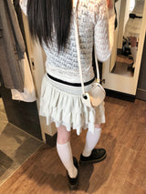 Chielo スカート
