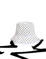 퍼 햇 / fur hat (6656014811254)