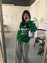 ワンタンショルダーバッグ