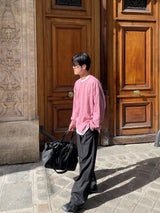Pizzo coca slacks