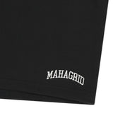 バーシティロゴスウェットショートパンツ / VARSITY LOGO SWEAT SHORT