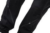 アヴァントスロープパンツ / Avant Slope pants