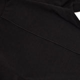 Slimfit Turtleneck (BE) (6676058964086)