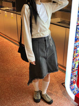 Bow bag