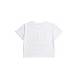 シーズンセミクロップ / SEASON SEMI CROP 5COLOR