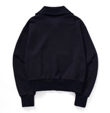 2WAYセーラージップアップ