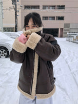 リノ マスタング