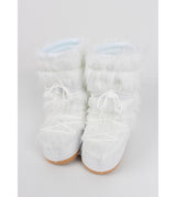 SNOW BOOTS