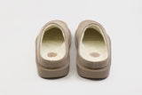 VELLO BEIGE