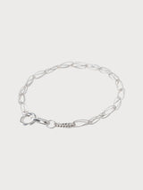 no.85ネックレス / no.85 necklace silver