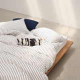 Linea pillow case