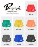 paragraph 2021 Summer Shorts 7color (6562904539254)
