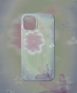 【MADE】 flow away