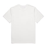 サイドロゴTシャツ / SIDE LOGO T-SHIRT (4497110728822)