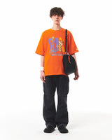 VELLO ECO BLACK