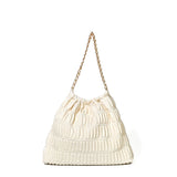 Jemma bag_ivory