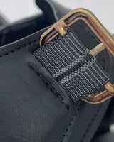 YSH888 Gladiator Strap Sandals