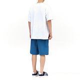 マップオールオーバープリントT / MAP ALL OVER PRINT TEE