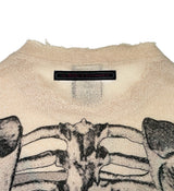Sacrifice Knited Long (6629591875702)