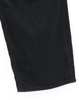 パズコーデュロイパンツ / No.3035 Paz corduroy pants (3color)