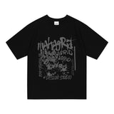 コルプT / CORP TEE