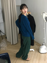 ジョリエットカーリースリッパー
