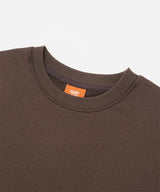 Sweater Realismo Sweatshirts