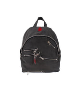 バニーバッグ / Bunnie Bag Charcoal
