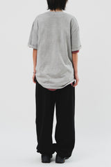 レーブルピグメントトップ (8color)