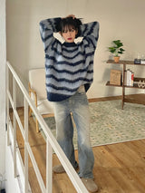 Loire knit 