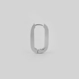 #7720 silver92.5
