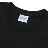 ベイビーフェイスラビットドール半袖Tシャツ