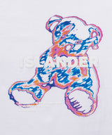 Islnder T-shirts