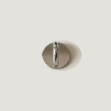 3M Attachment Ring (10 Piece set)